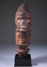 Kuyu, Marotte