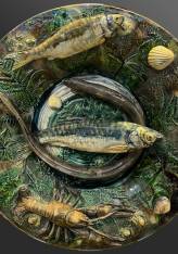 RENOLEAU Alfred | Galerie Origines